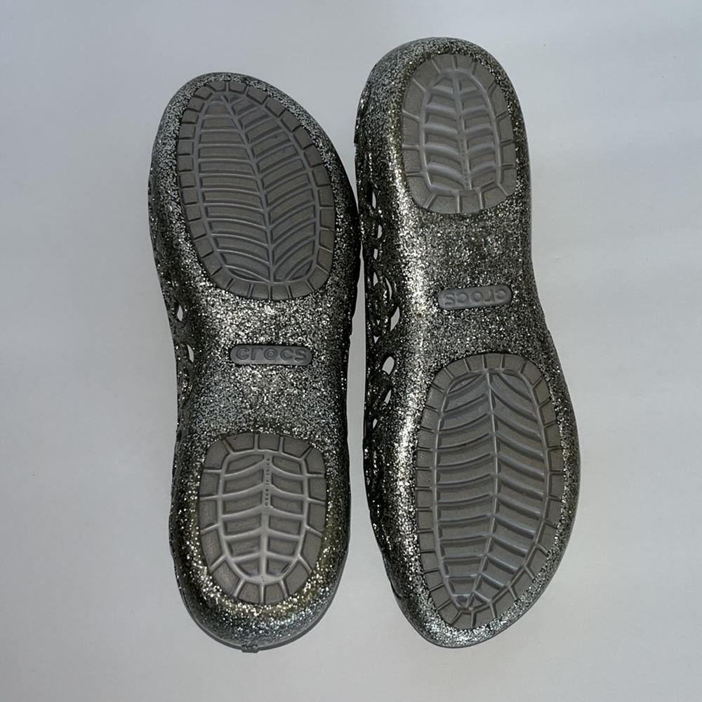 Crocs flats - Picture 2 of 3